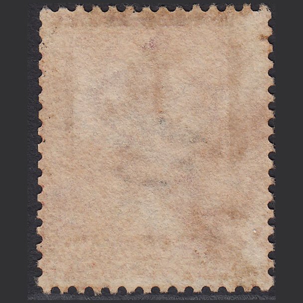 Additional view of stamp 3776