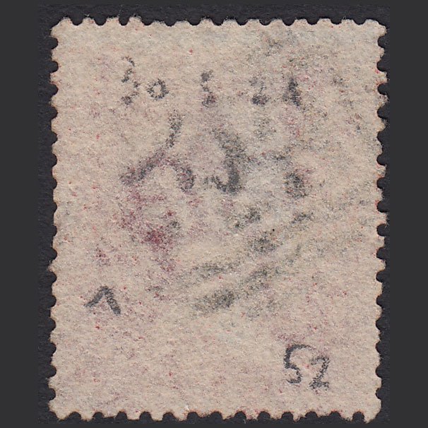 Additional view of stamp 3957