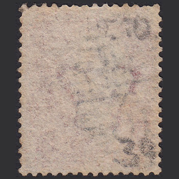 Additional view of stamp 4024