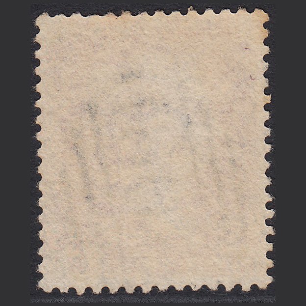 Additional view of stamp 3816