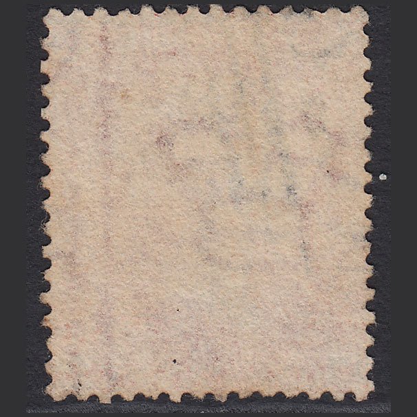 Additional view of stamp 3828