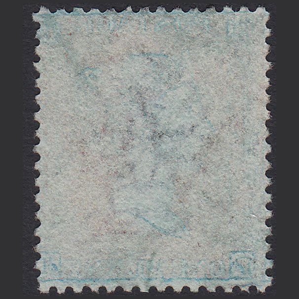 Additional view of stamp 3936