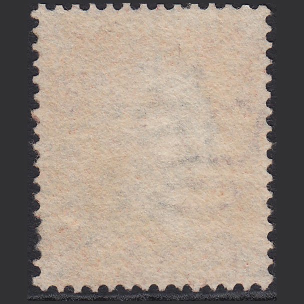 Additional view of stamp 3947