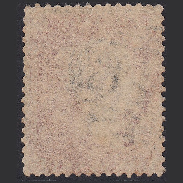 Additional view of stamp 4047