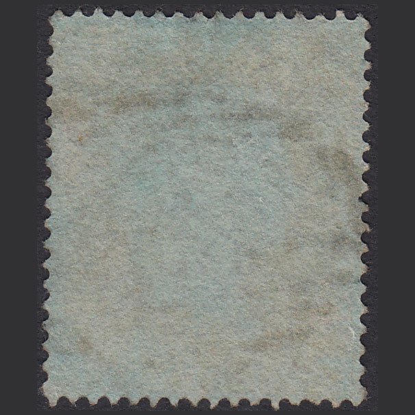 Additional view of stamp 3854