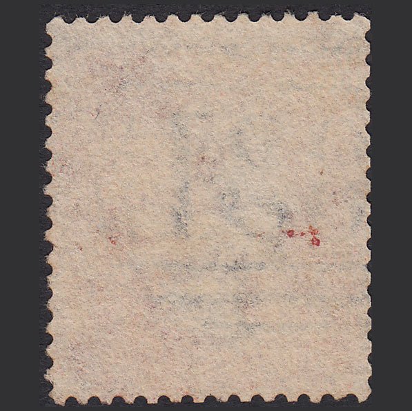 Additional view of stamp 3948