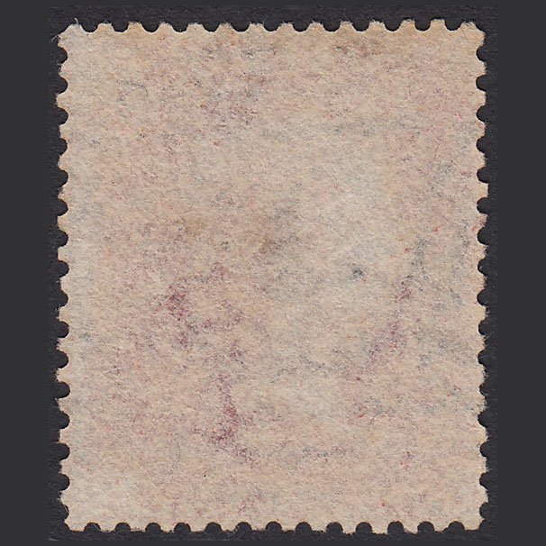 Additional view of stamp 3959