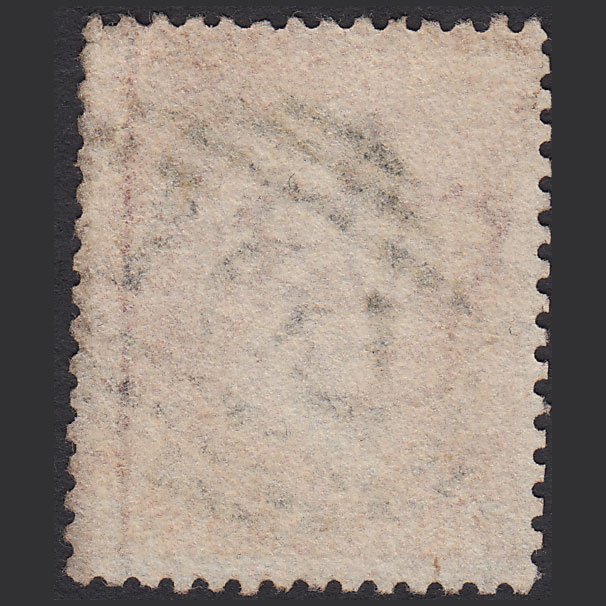 Additional view of stamp 4048