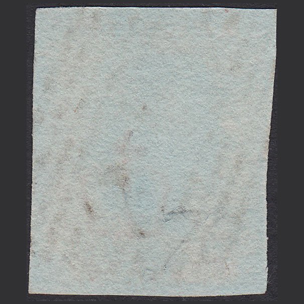 Additional view of stamp 4090