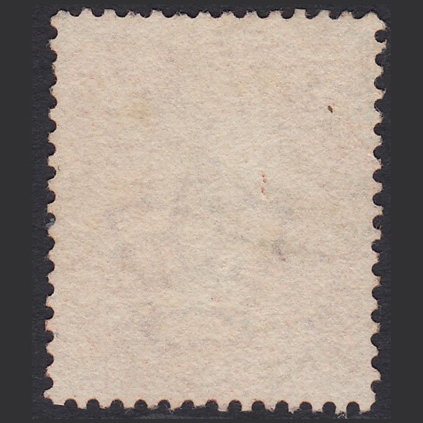 Additional view of stamp 11278