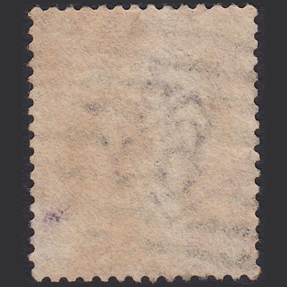 Additional view of stamp 11258