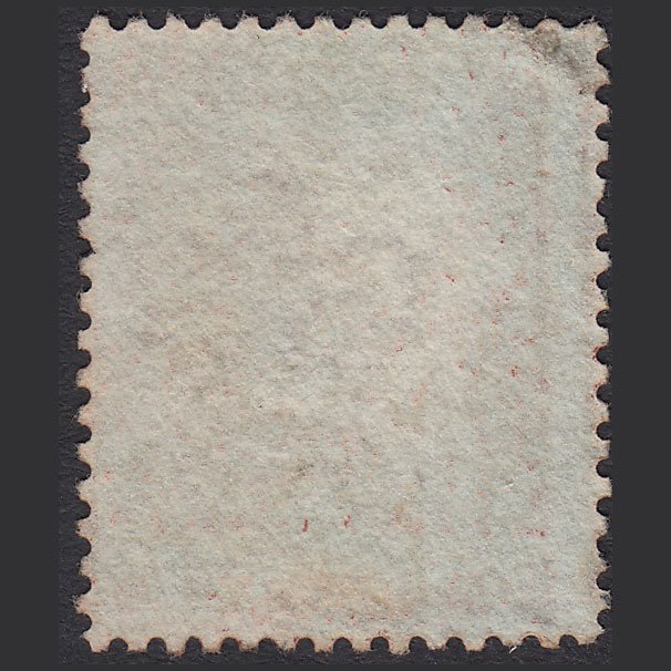 Additional view of stamp 13254