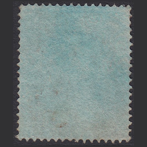 Additional view of stamp 14308