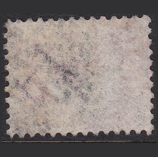 Additional view of stamp 15362