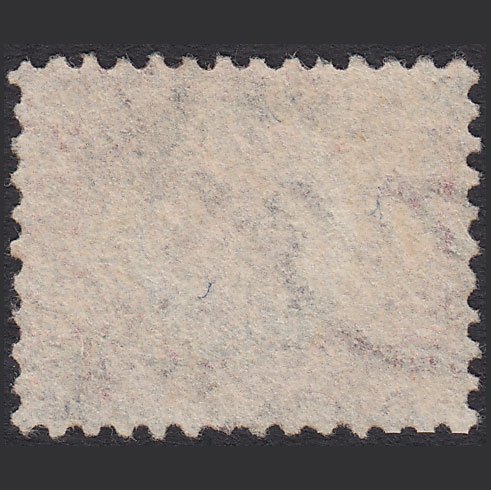 Additional view of stamp 15391