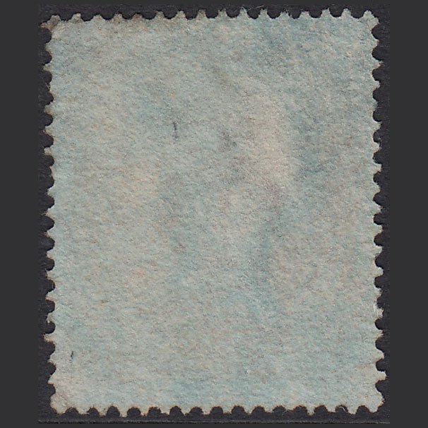 Additional view of stamp 16585