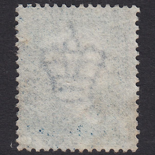 Additional view of stamp 17888
