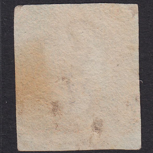 Additional view of stamp 17865
