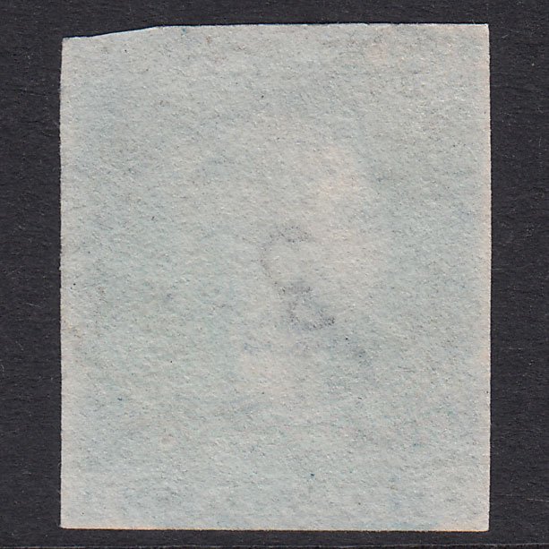 Additional view of stamp 20419