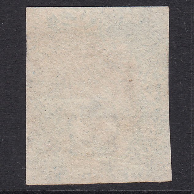 Additional view of stamp 20427