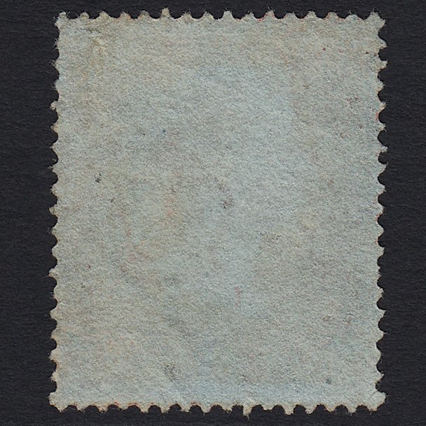 Additional view of stamp 4559