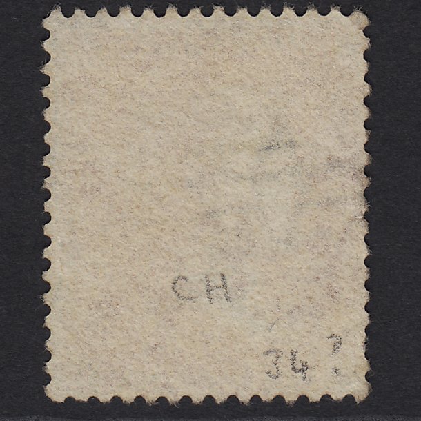 Additional view of stamp 4273