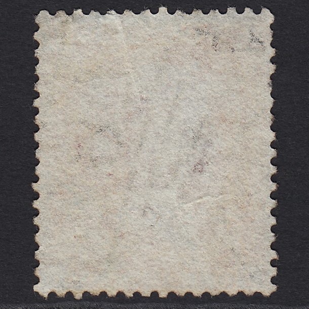 Additional view of stamp 4153