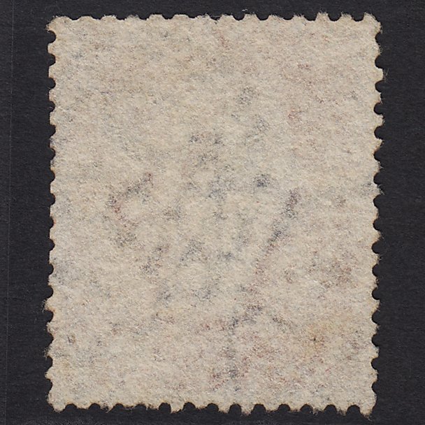 Additional view of stamp 4134