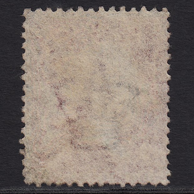 Additional view of stamp 4228