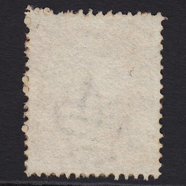 Additional view of stamp 4407