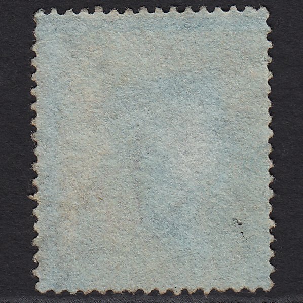 Additional view of stamp 4143