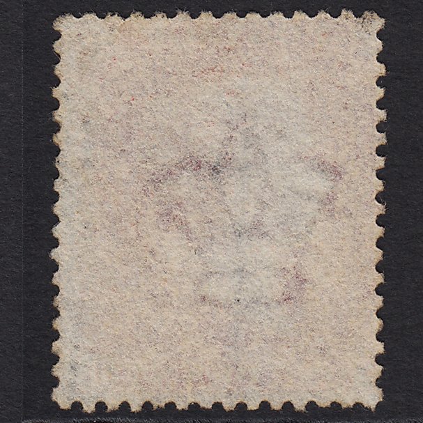 Additional view of stamp 4398