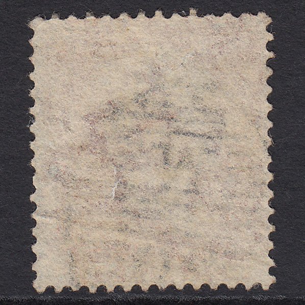 Additional view of stamp 4479