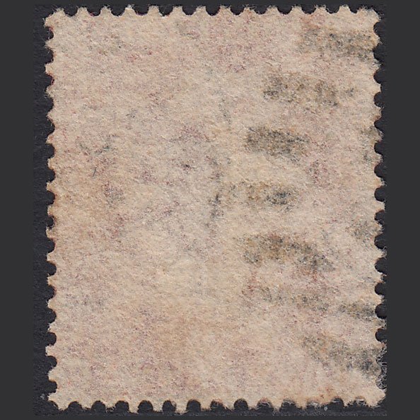 Additional view of stamp 4249