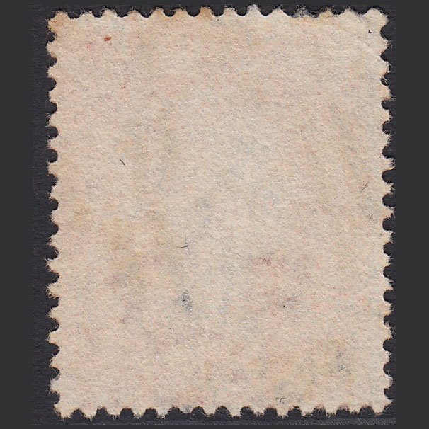 Additional view of stamp 4212