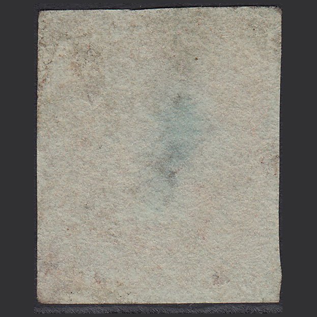 Additional view of stamp 4245