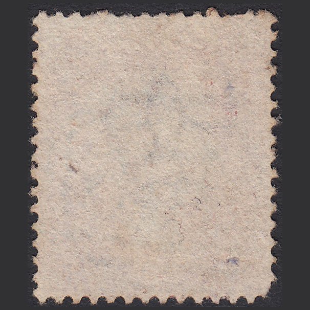 Additional view of stamp 4271