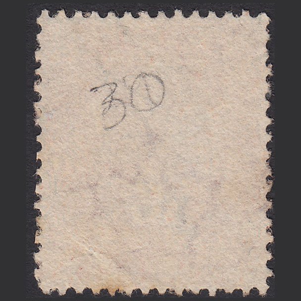 Additional view of stamp 4148