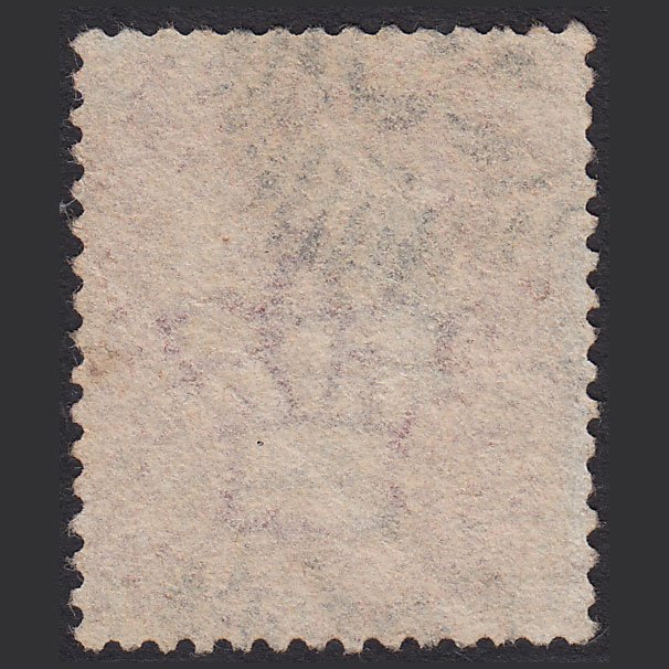 Additional view of stamp 4193