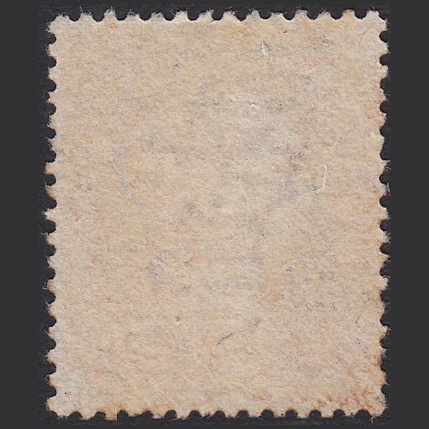 Additional view of stamp 4139