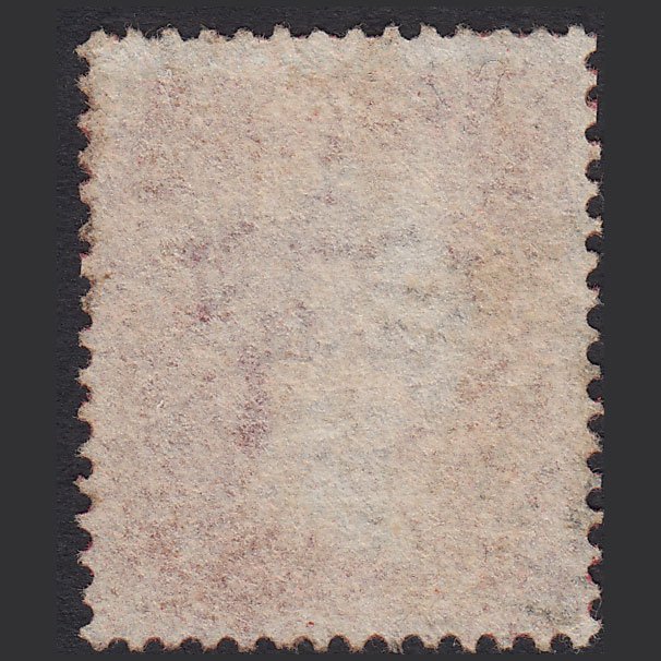 Additional view of stamp 4251