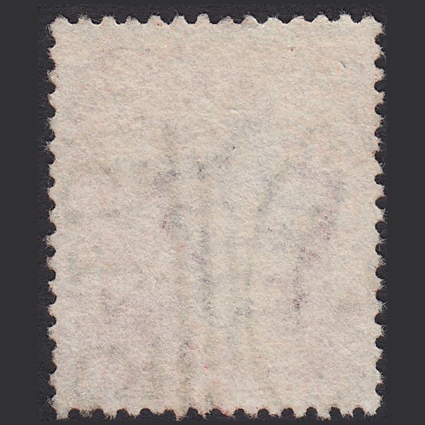 Additional view of stamp 4230