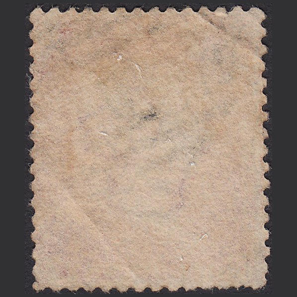 Additional view of stamp 4483