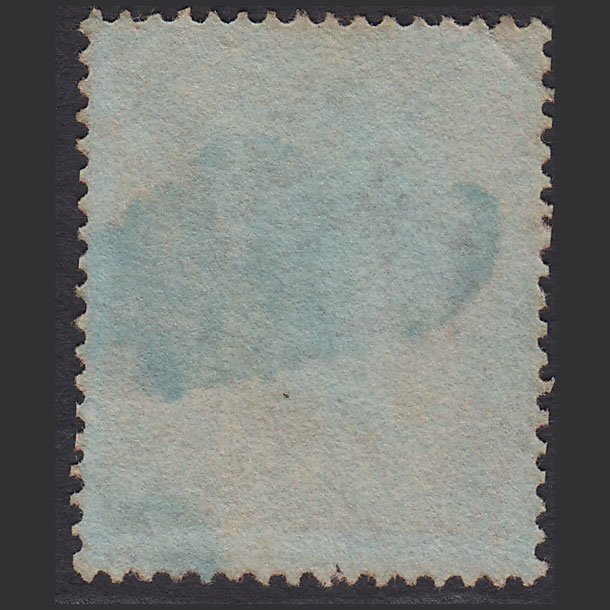 Additional view of stamp 12335
