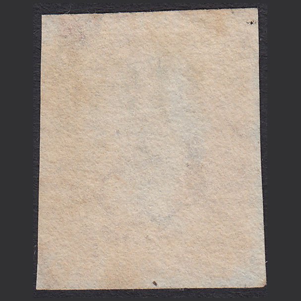 Additional view of stamp 13288