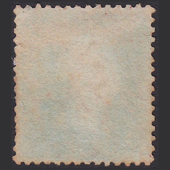 Additional view of stamp 14345