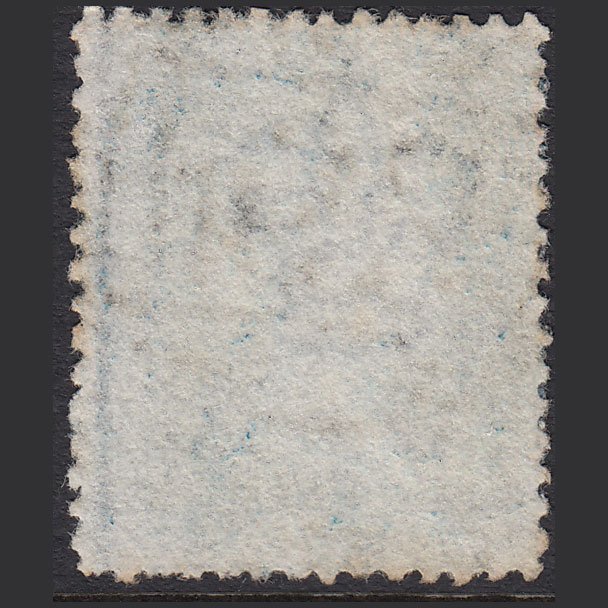 Additional view of stamp 14350