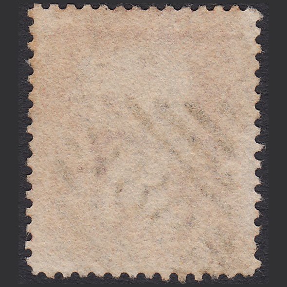 Additional view of stamp 14367
