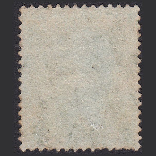Additional view of stamp 14385