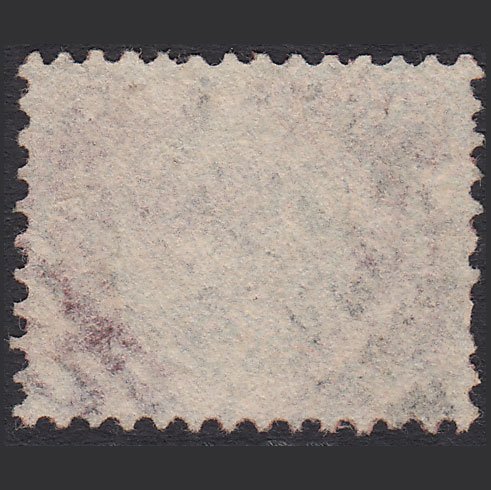 Additional view of stamp 15443